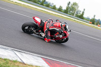 25-to-27th-july-2019;Slovakia-Ring;event-digital-images;motorbikes;no-limits;peter-wileman-photography;trackday;trackday-digital-images